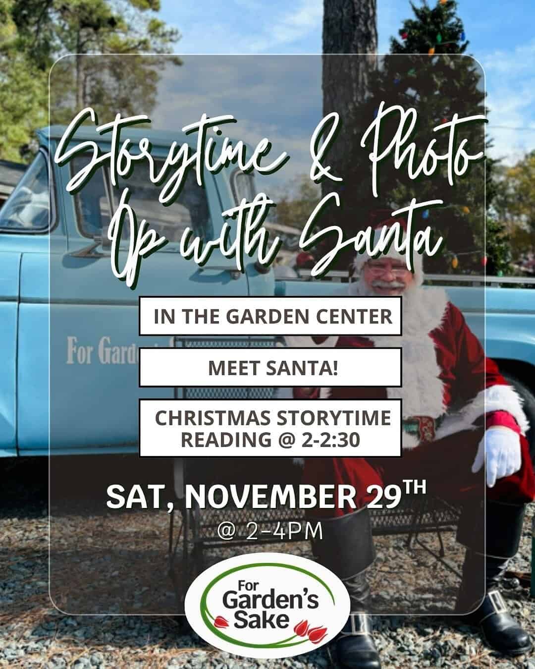 581391386_18538950235057664_3996686494091927728_n