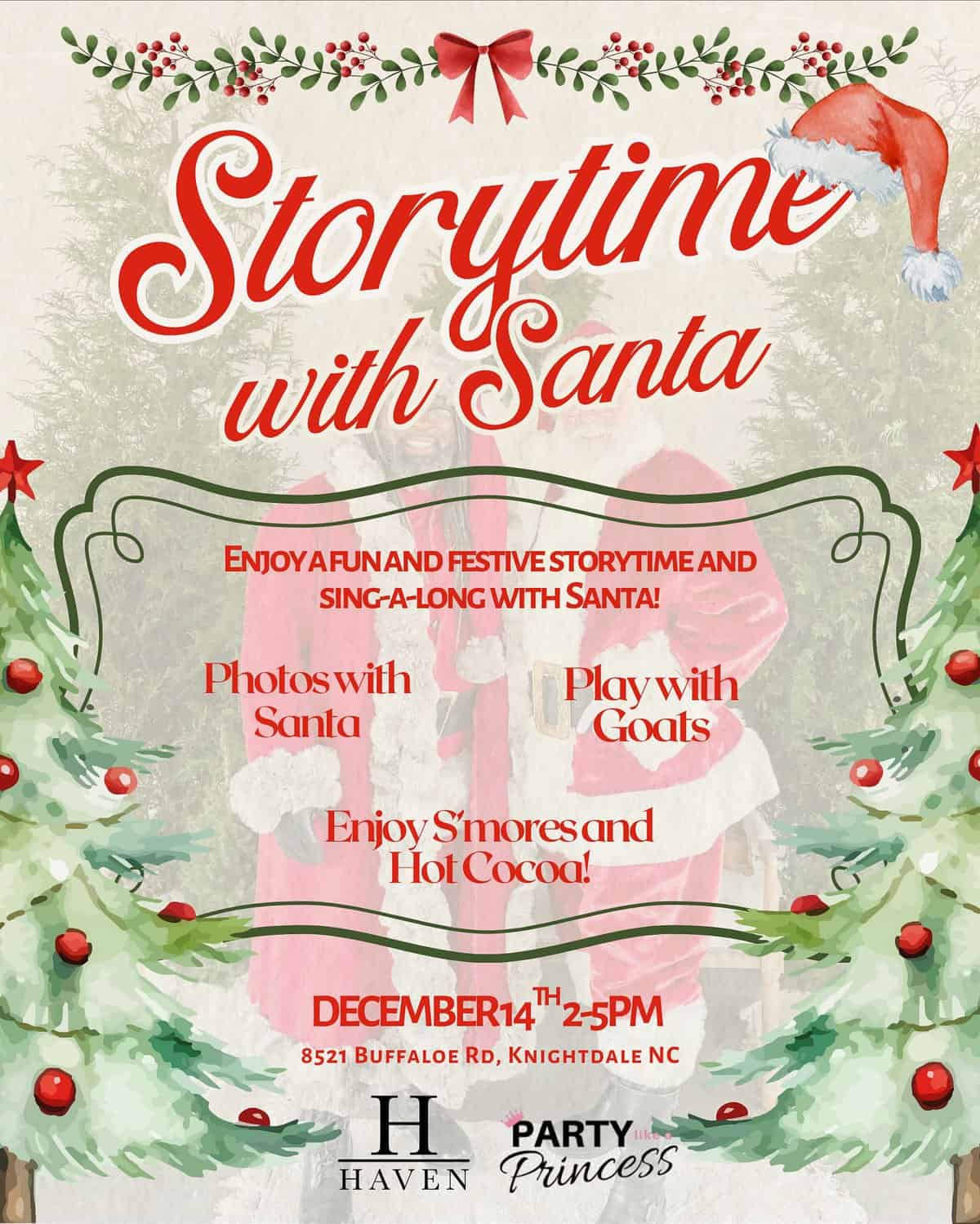 583086209_18298071826273963_4509772763159189385_n