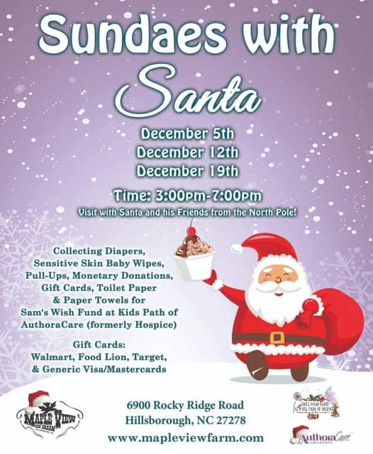 587871766_1140815384886736_3390042919346205899_n