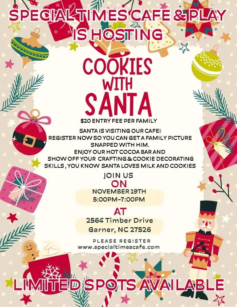 Beige-Green-and-Red-Cute-Illustrated-Christmas-Market-Event-Flyer-3