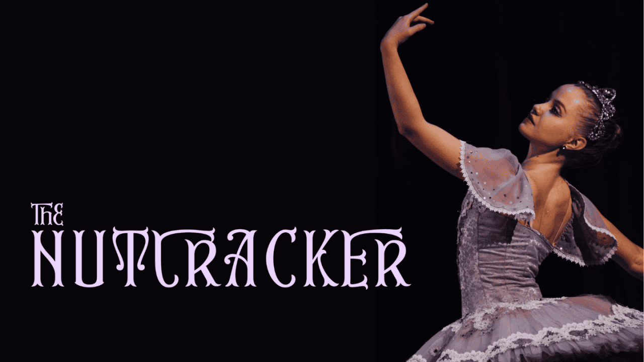 CT-website-1440×810-2024–1280×720