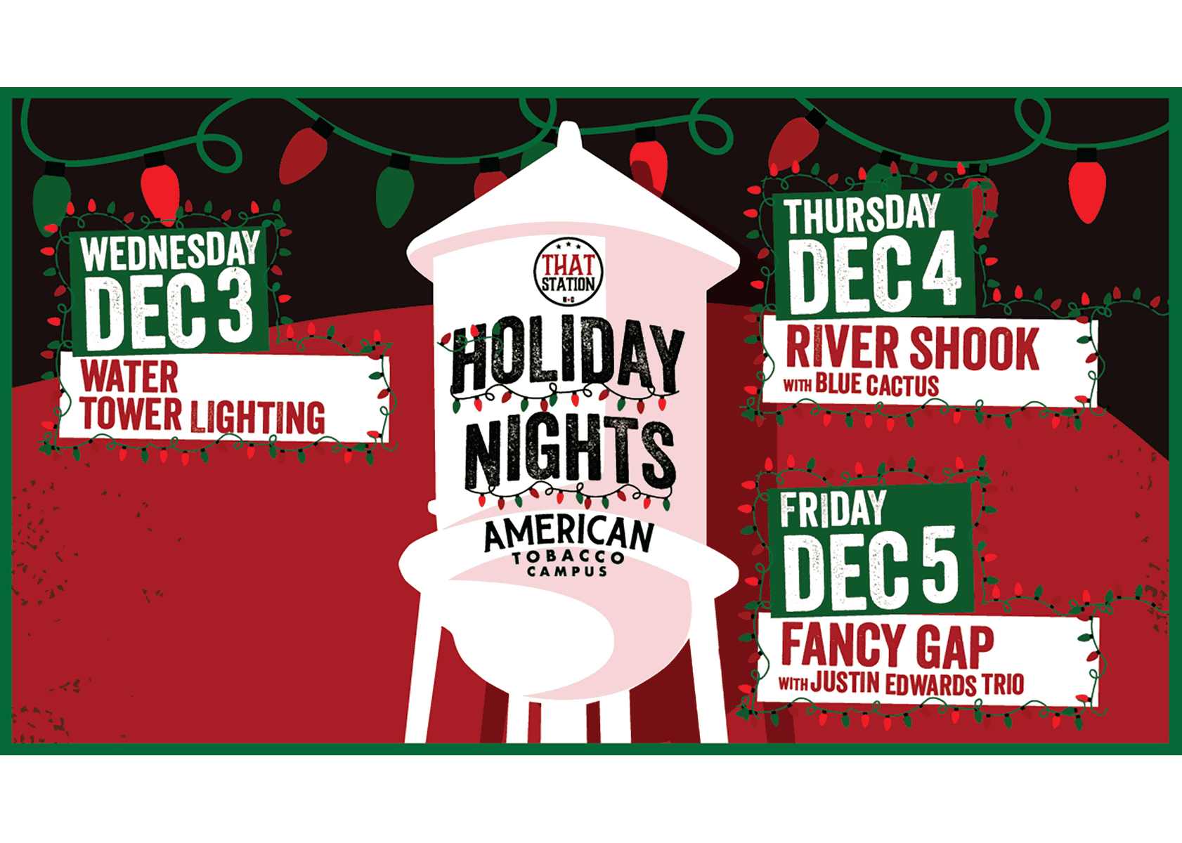 Holiday-Nights-App-Tile-copy-2048-1461