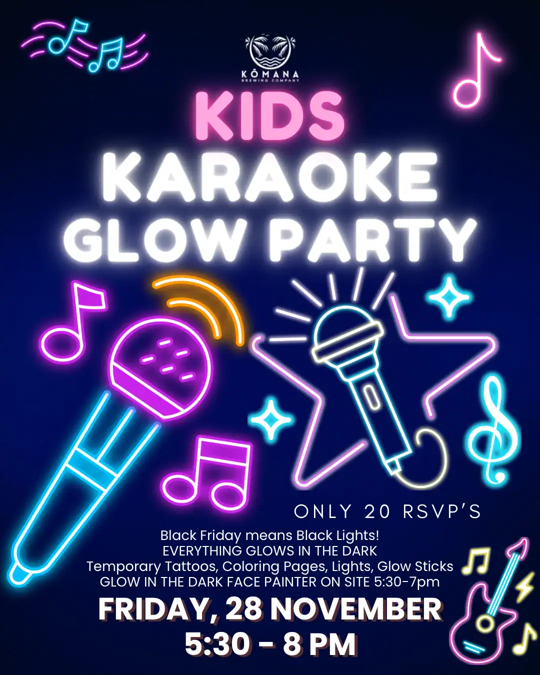 NI5SJ7EXEJZ5F3JFR57EZP3O