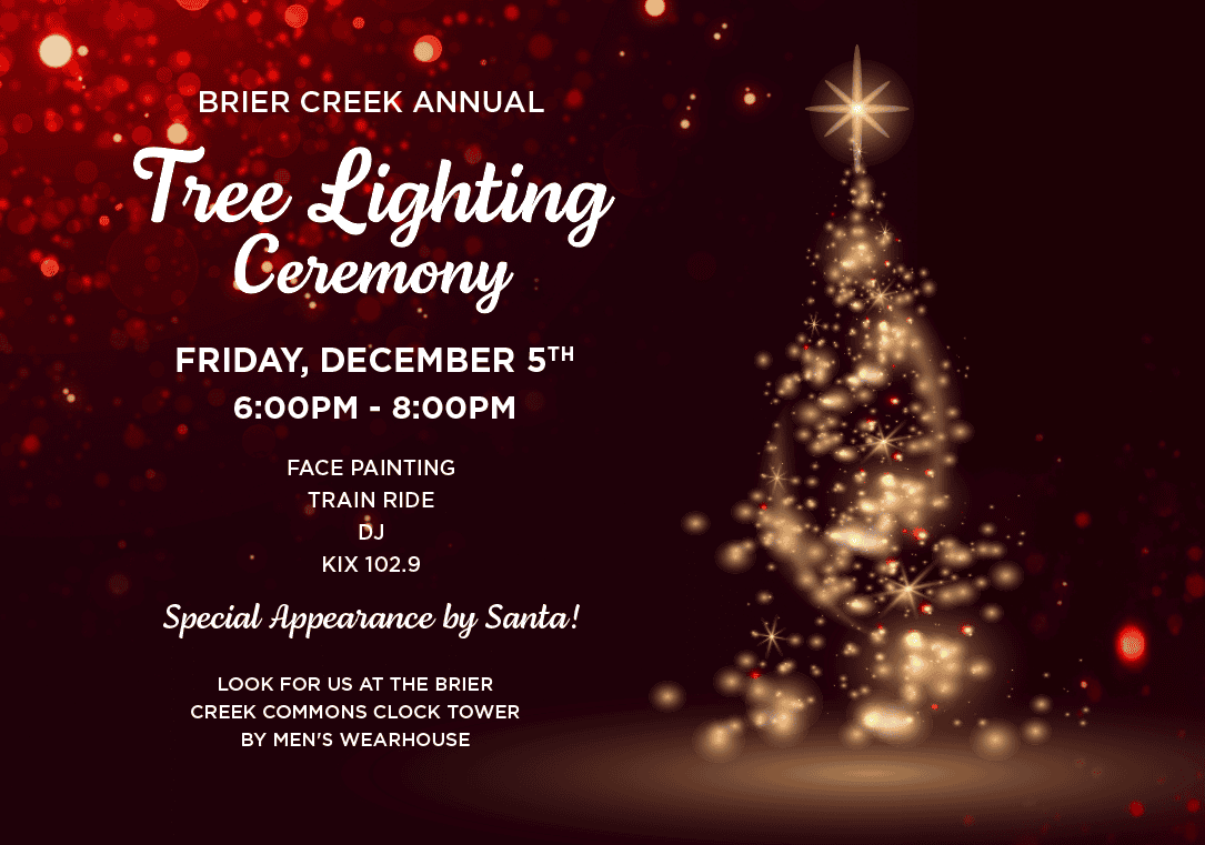 Screenshot_2025-10-29_at_11.08.04_AM