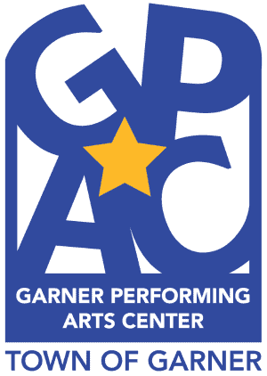 b006c8c423bf93e64592f9ad510a4f72