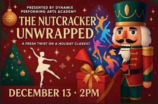 f9660b0bef761ff5128ef8a746719a95