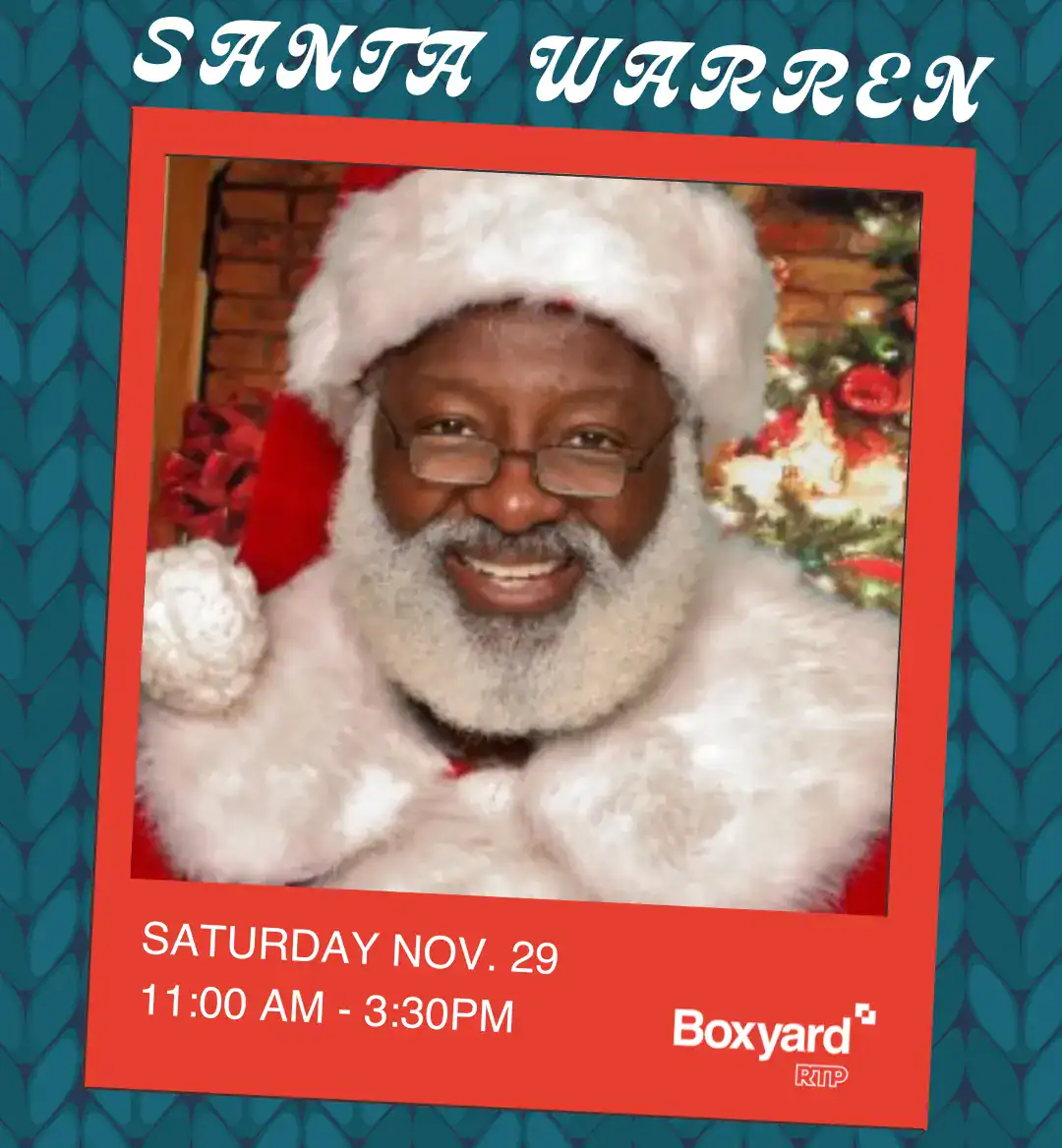 santa-warren-1129-1-e1761848746153