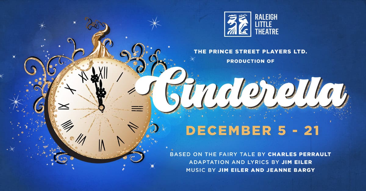 577569237_1135118378783694_711265147631831123_n