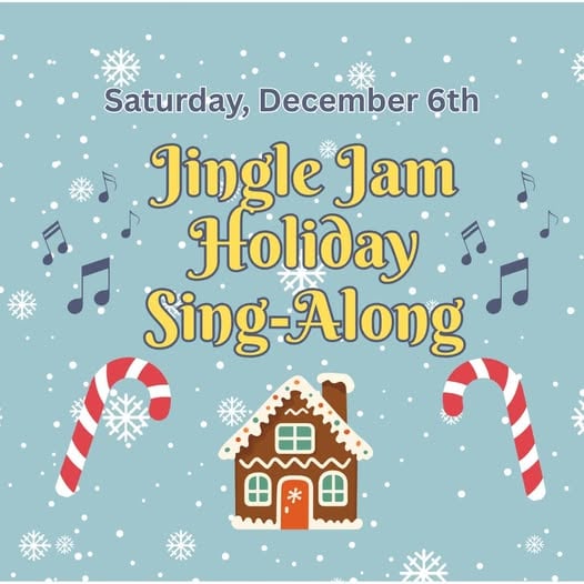 588676540_1418846500251527_6472856283915755832_n