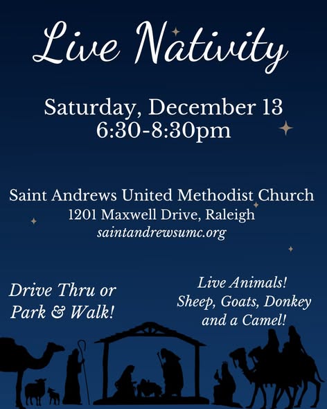 593728026_1265967935569889_9140806627435582137_n