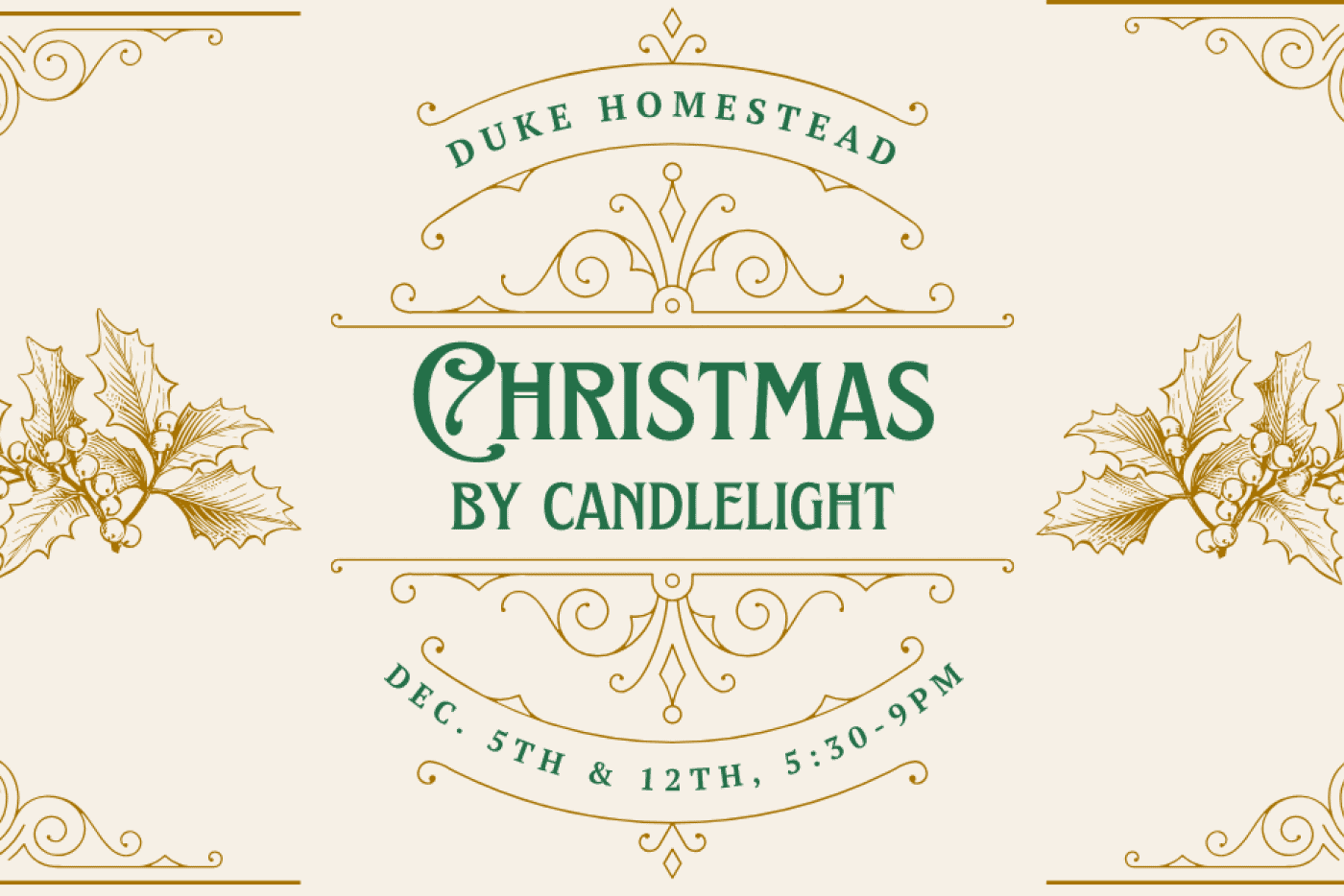 DH Christmas Facebook Ad (1) (1)