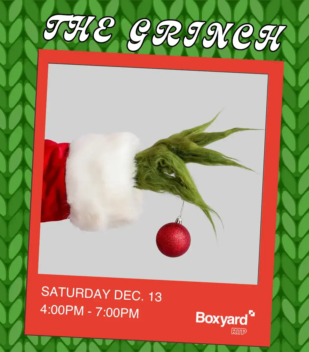 grinch-1213-e1762272330655